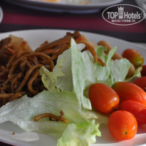 фото из отзыва ID 646379