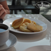 фото из отзыва ID 646379