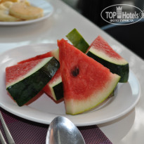 фото из отзыва ID 646379