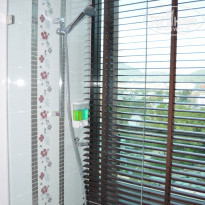 фото из отзыва ID 646379