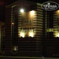 фото из отзыва ID 646428