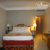 фото из отзыва ID 646428