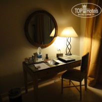 фото из отзыва ID 646428