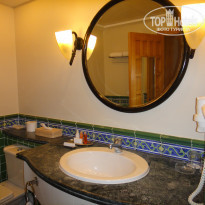 фото из отзыва ID 646428