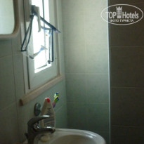 фото из отзыва ID 646463