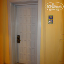 фото из отзыва ID 646428