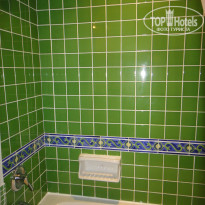 фото из отзыва ID 646428