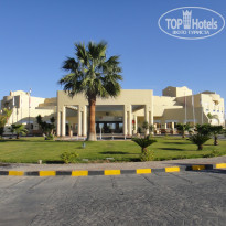 фото из отзыва ID 646428