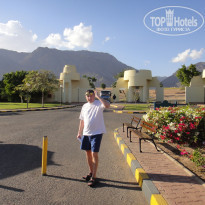 фото из отзыва ID 646428