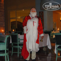 фото из отзыва ID 646428