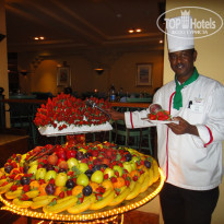 фото из отзыва ID 646428