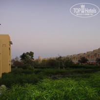 фото из отзыва ID 646428