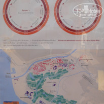 фото из отзыва ID 646428