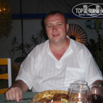 фото из отзыва ID 646482