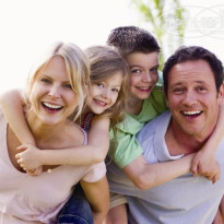 фото из отзыва ID 646507