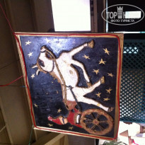 фото из отзыва ID 646524