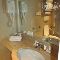 фото из отзыва ID 646543