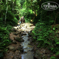 фото из отзыва ID 646601