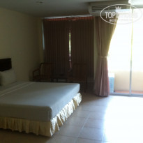 фото из отзыва ID 646626