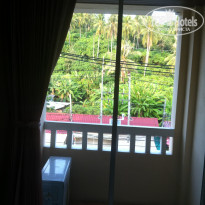 фото из отзыва ID 646626