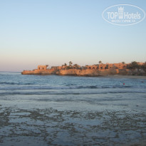 фото из отзыва ID 646638