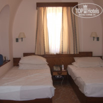 фото из отзыва ID 646638