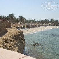 фото из отзыва ID 646638