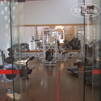 фото из отзыва ID 646638