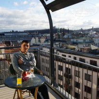 фото из отзыва ID 646686