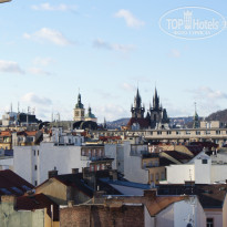 фото из отзыва ID 646686