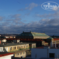 фото из отзыва ID 646686