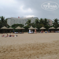 фото из отзыва ID 646755