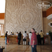 фото из отзыва ID 646755