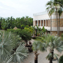 фото из отзыва ID 646755