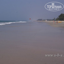 фото из отзыва ID 646762