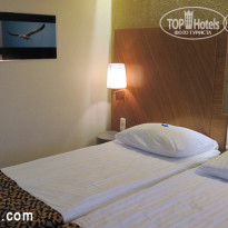 фото из отзыва ID 646778