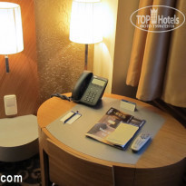 фото из отзыва ID 646778