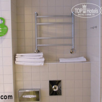 фото из отзыва ID 646778