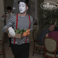 фото из отзыва ID 646797