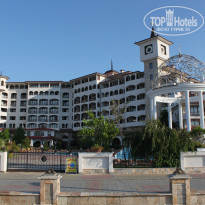 фото из отзыва ID 646798