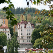 фото из отзыва ID 646815