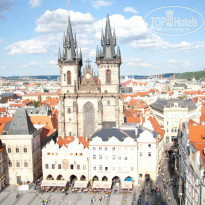 фото из отзыва ID 646815