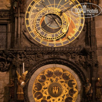 фото из отзыва ID 646815