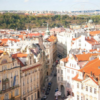 фото из отзыва ID 646815