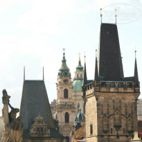 фото из отзыва ID 646815