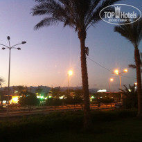 фото из отзыва ID 646835