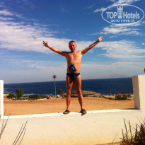 фото из отзыва ID 646835