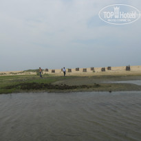 фото из отзыва ID 646857