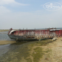 фото из отзыва ID 646857