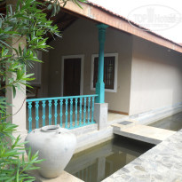 фото из отзыва ID 646857